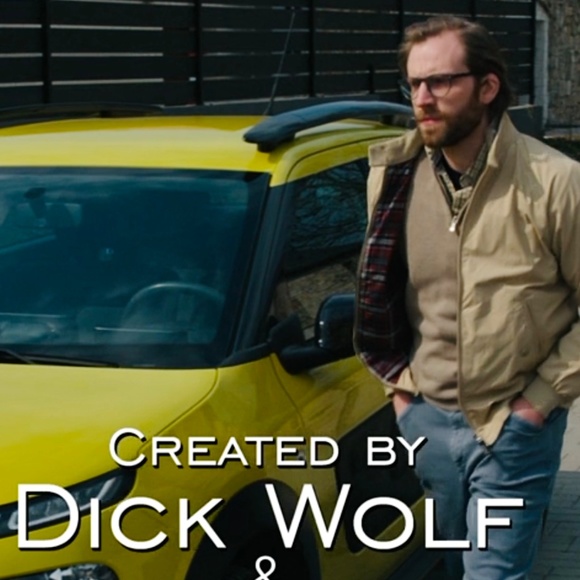 Meet your Posher, Jeff - Picture 2 of 5